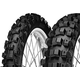 Pirelli Scorpion MX 32 ( 80/100-21 TT 51M M/C, MST, Mischung HARD, prednji kotač )
