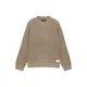 Pull&Bear Pulover TORZALES pueblo/bazaltno siva