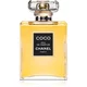 Chanel Coco parfumska voda za ženske 100 ml