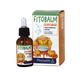 PHARMALIFE FITOBALM BIMBI SUFFUMIGI