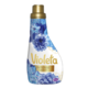 VIOLETA Omekšivač plavi 1.61l.