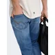 Only & Sons Kavbojke Weft moder denim