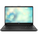 HP Laptop 15-dw3051nm DOS 15.6 FHD AG i5-1135G7 8GB 512GB (4J8D8EA)