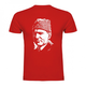 T shirt Tito