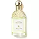 Guerlain Aqua Allegoria Nerolia Vetiver Edt za žene | Guerlain | Kozmo