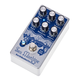 EarthQuaker Devices Sea Machine V2
