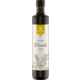 Ölmühle Solling Bio oljčno olje s Krete - 500 ml