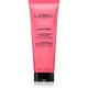 Lierac Glow Fresh The Revitalizing Express Mask maska za obraz za vse tipe kože 75 ml za ženske