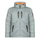 Geographical Norway BEACHWOOD Siva