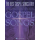 BEST GOSPEL SONGS EVER 80 SONGS, PVG