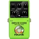 Nux NCO-2 Drive Core Deluxe MKII Kitarski efekt (Kot novo)