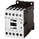 Eaton Močnostni kontaktor Eaton DILM9-10, 1 x delovni kontakt, 230 V/AC, 50 Hz, 240 V/AC, 60 Hz