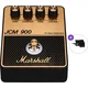 Marshall JCM900 Overdrive SET Kitarski efekt