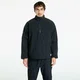 Jakna Craft Subz Overhead Jacket Black L