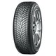 YOKOHAMA zimska pnevmatika 275/40R19 105W V905 BLUEARTH