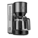 BLACK & DECKER kavni aparat BXCO870E
