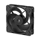 Arctic ACFAN00331A P12 PRO Reverse Ventilator kuciste 120mm ( 112-0193 )