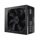 Cooler Master - MWE White 650W napajanje (MPE-6501-ACABW-EU) 3Y