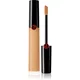 Armani long-lasting, high-coverage liquid concealer with a velvety matte finish. 7.5