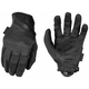 Mechanix Specialty 0,5 črne taktične rokavice