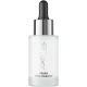 Prajmer | Serum za Lice | Nega Lica | JOKO Pure | Kozmo