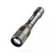 Punjiva LED baterijska lampa NEBO DAVINCI 3500