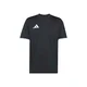 ADIDAS PERFORMANCE Funkcionalna majica ENT26 črna