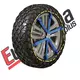 LANCI ZA SNEG EASY GRIP 150 EVO MICHELIN