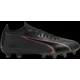Puma Čevlji črna 44.5 EU Ultra Match Fg ag