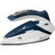 ECG Železo NZ 210 Travel