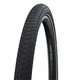 Schwalbe Spoljna guma big ben plus 50-622 hs439 performance ( 11101125 )