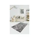 Conceptum Hypnose Tepih 120 x 180 Zebra