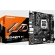 Gigabyte b840m h rev. 1.0 mb am5
