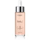 Loreal Paris True Match Nude Plumping Tinted Serum tonirni serum z 1 % hialuronske kisline 30 ml Odtenek 1-2 rosy light