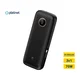 Power Bank PL PMPB2070 20000 mAh 70W