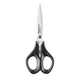 Maped m496110 makaze advanced green 17cm ( M496110 )