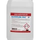 Sanihem Saniflok 1000ml