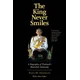 King Never Smiles