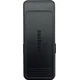ET-BG715CBE Samsung Belt Clip pro Samsung Galaxy Xcover 6 Pro Black