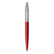 Parker hemijska olovka royal jotter kensington red ct ( PK53187 )