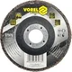 Vorel Brusilni kolut 115 mm P120