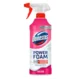 Domestos Sredstvo za čišćenje Floral, 435ml