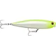 RAPALA PRECISION XTREME PENCIL SALTWATER PXRPS127 SFCU