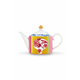 Čajnik Pip Studio Small Royal 900ml