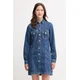 Jeans obleka Pepe Jeans