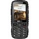 Maxcom MM920 strong črn