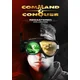 Command & Conquer: Remastered Collection (EN) Origin Key EUROPE