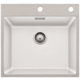 BLANCO pomivalno korito SUBLINE 500-IF/A SteelFrame 521018