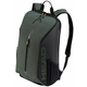 Teniski ruksak Head Tour Backpack (25L) - thyme/banana