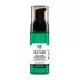 Tea Tree Skin Clearing Foaming Cleanser 150 ML
